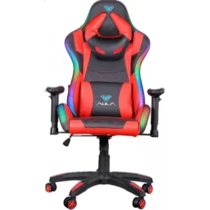 AULA F8041 RGB Gaming Chair