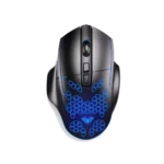 Image of Aula F812 Gaming Mouse