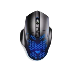 Image of Aula F812 Gaming Mouse