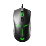 AULA F820 Gaming Mouse