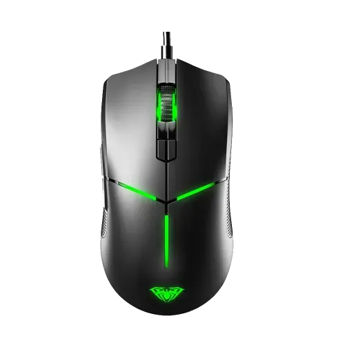 AULA F820 Gaming Mouse