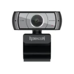 Redragon GW900 APEX Webcam