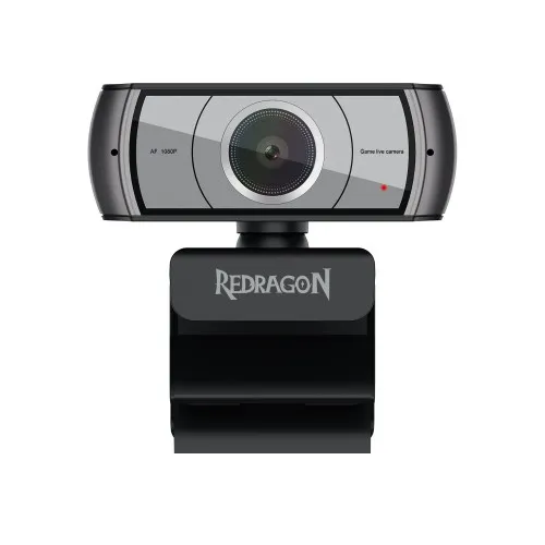 Redragon GW900 APEX Webcam
