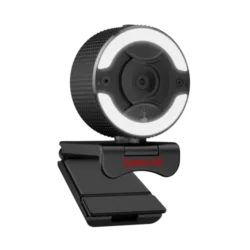 Redragon GW910 PC Webcam