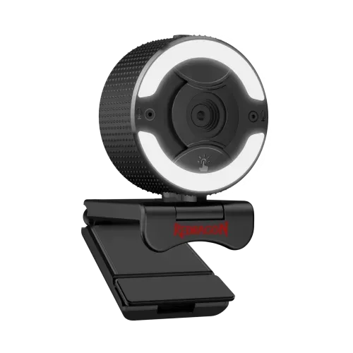 Redragon GW910 PC Webcam