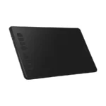 Huion Inspiroy H950P Graphics Tablet