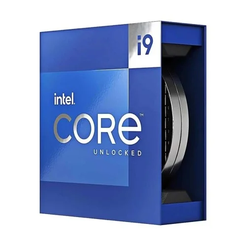 Intel 12th Gen Core i5-12400 Alder Lake Processor Price in Bangladesh