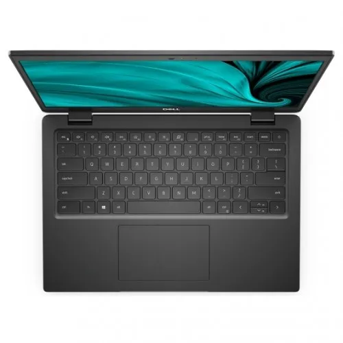 Dell Latitude 3420 Core i5 Laptop price in Bangladesh