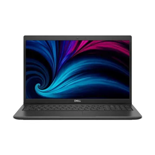 Dell Latitude 15-3520 Core i3 Laptop price in Bangladesh