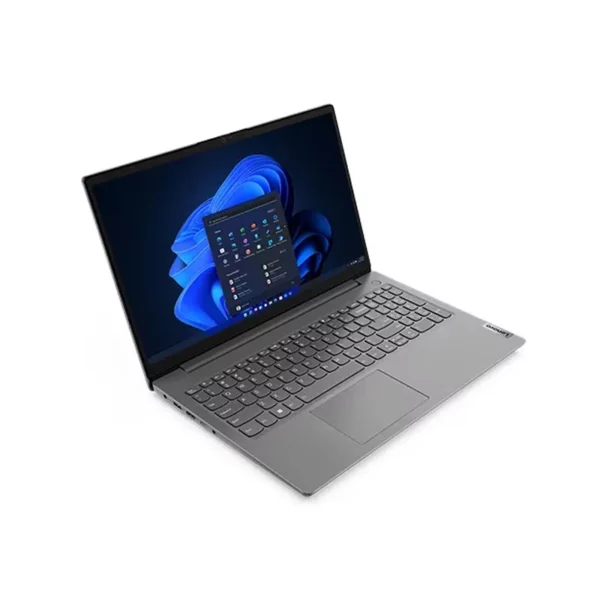 LENOVO V15 GEN 3 INTEL CORE I5 laptop