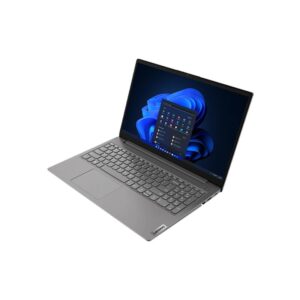 LENOVO V15 GEN 3 INTEL CORE I3 laptop