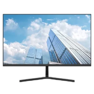 Dahua LM24-B200S Monitor: A Versatile Display Solution for Enhanced Visual Experience