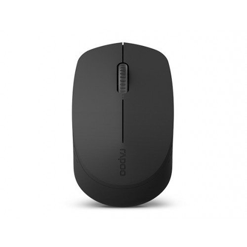 Rapoo M100 Wireless Mouse