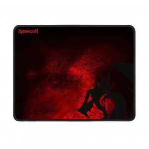 Image of Redragon PISCES P016 Mouse Pad