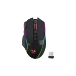 Redragon M991 Wireless Gaming Mouse