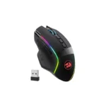 Redragon M991 Wireless Gaming Mouse