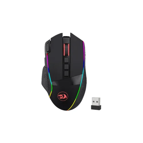 Redragon M991 Wireless Gaming Mouse