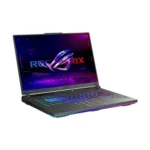 Asus ROG Strix G16 G614JU Core i7