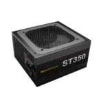 MaxGreen standard Series 350W