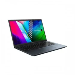 ASUS Vivobook Pro 15 M3500QC Ryzen 7 Laptop