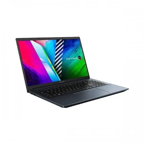 ASUS Vivobook Pro 15 M3500QC Ryzen 7 Laptop