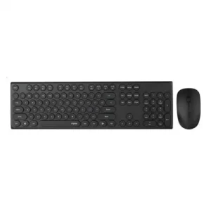 Rapoo X260S Mouse & Keyboard Combo