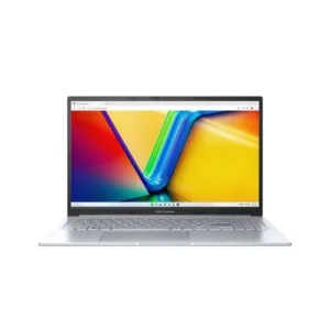 ASUS Vivobook 15X Core I5 Laptop