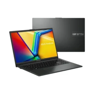 this is a image of ASUS Vivobook Go 15 E1504FA BQ37 3