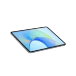 Honor tablet price in bangladesh pad x9