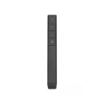 Micropack WPM-06 Presenter