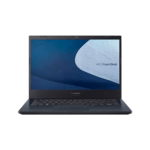 ASUS EXPERTBOOK P2451FA price in bd