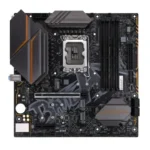 Colorful BATTLE-AX B760M-PLUS V20 Motherboard Bangladesh