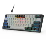 mechanical keyboard price in bd