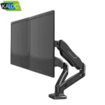 Kaloc KLC V28 17- 26" Double ARM Mount