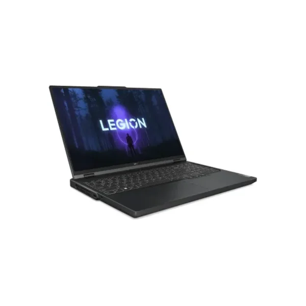 Lenovo Legeion Pro 5 16IRX8 Core i7 Gaming Laptop