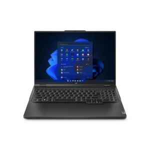 Lenovo Legeion Pro 5 16IRX8 Core i7 Gaming Laptop