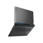 Lenovo LOQ 15IRH8 Intel Core i7 Gaming Laptop