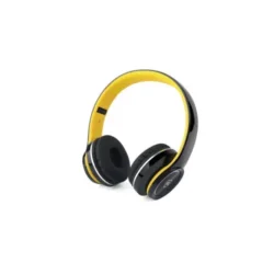 Micropack MHP-800 Headphone price in bd