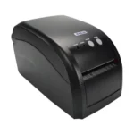 Rongta RP80VI-USE Label Printer