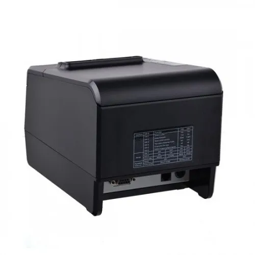 Rongta RP850-USE POS Printer