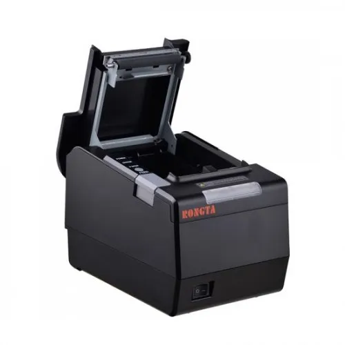 Rongta RP850-USE POS Printer