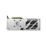 MSI GeForce RTX 4060 Ti Gaming X slim 16GB price in bd