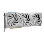 MSI GeForce RTX 4060 Ti Gaming X slim 16GB price in bd