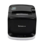 G Printer GP-D802 80mm Thermal Receipt Printer