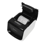 G Printer GP-D802 80mm Thermal Receipt Printer