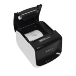 G Printer GP-D802 80mm Thermal Receipt Printer