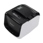 G Printer GP-D802 80mm Thermal Receipt Printer