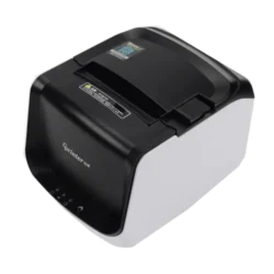 G Printer GP-D802 80mm Thermal Receipt Printer