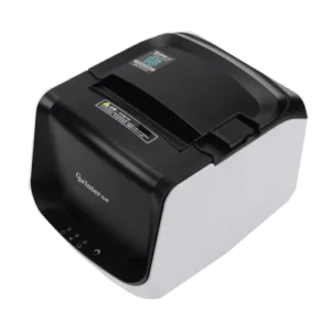 G Printer GP-D802 80mm Thermal Receipt Printer