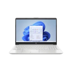 HP 15s-du4026TU Core i7 12th Gen Laptop